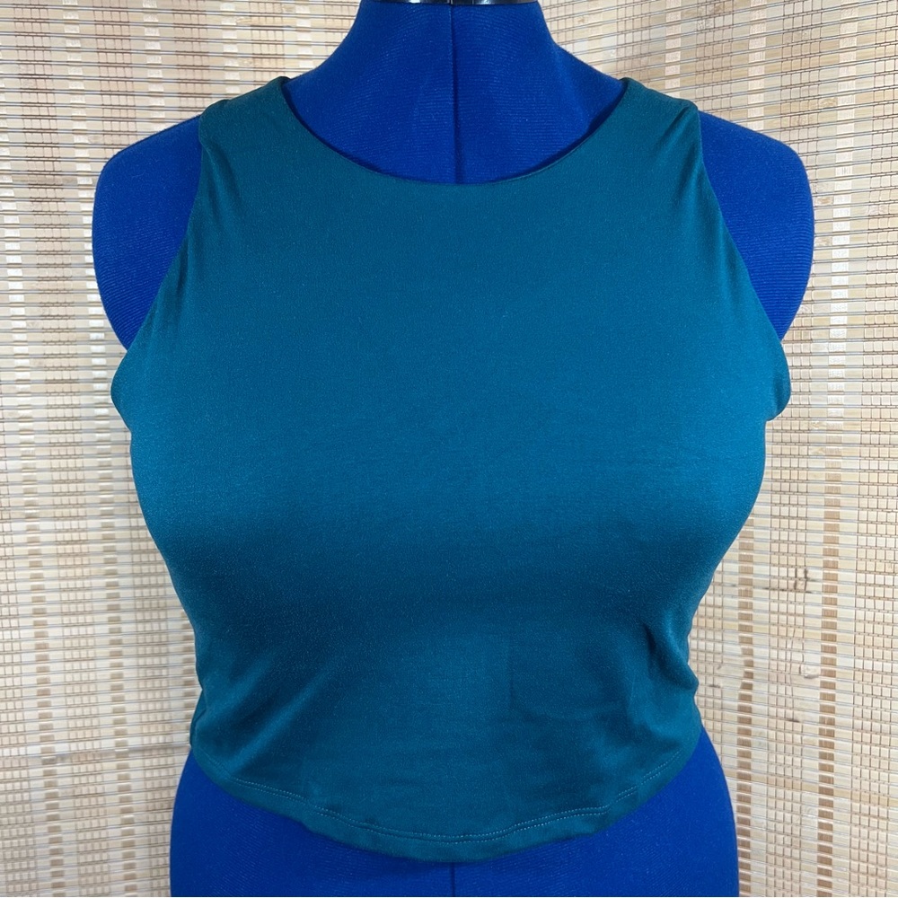 Koydan Sports Bra, Size: X-Large